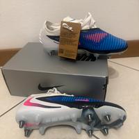 Nike Phantom 6 Low Elite Sg 40,5