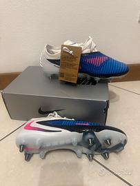 Nike Phantom 6 Low Elite Sg 40,5