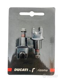 ADATTATORI PEDIVELLE DUCATI PANIGALE CD 96280521A