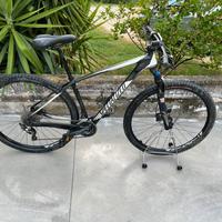 Specialized mtb
