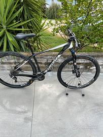 Specialized mtb
