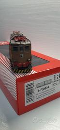 Rivarossi HR2934 FS E.645 005