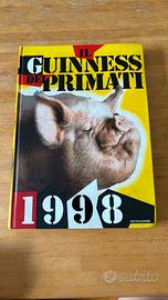 Libri