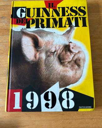 Libri