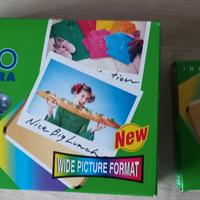 Macchina fotografica