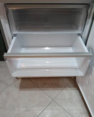 cassetti e ripiani frigorifero larghezza 70 cm