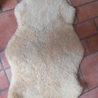 vello d'agnello fellhof