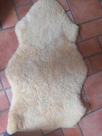 vello d'agnello fellhof