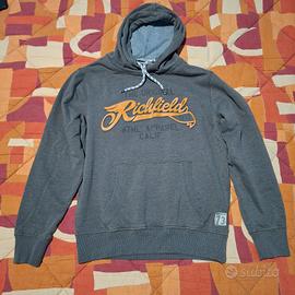 Felpa da uomo Richfield