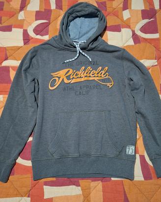 Felpa da uomo Richfield