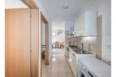 Villetta Luce a 50 m dalle spiagge sabb. Salentine