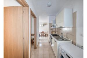 Villetta Luce a 50 m dalle spiagge sabb. Salentine