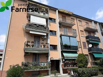 Appartamento di 70 m² con 3 locali a Piacenza