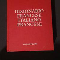 Dizionario Edizioni Polaris
