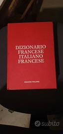 Dizionario Edizioni Polaris