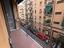 Immagine 21