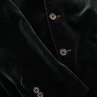 Giacca Polo Ralph Lauren Uomo 40R Custom Fit