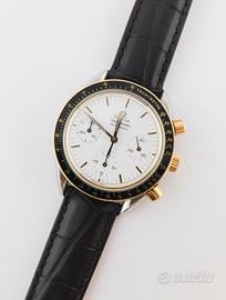 Omega Speedmaster 175.0032 Reduced Automatico