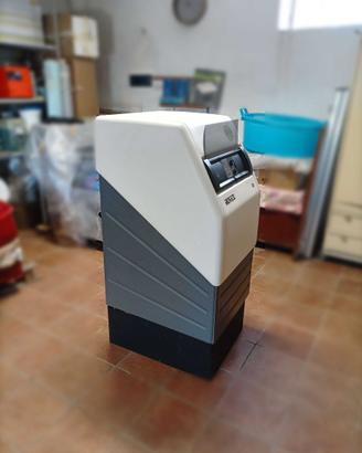 Caldaia Rotex A1 BO 34-e