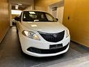 lancia-ypsilon-1-0-firefly-hybrid-silver-plus-s-s