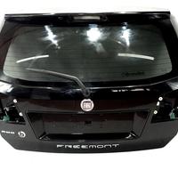 PORTELLONE POSTERIORE COMPLETO FIAT Freemont 1a Se