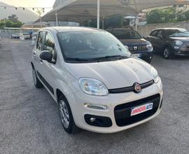 Fiat Panda 0.9 Perfetta! TwinAir Turbo Natural Pow