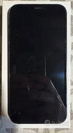 iPhone 12 128 GB