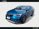 renault-arkana-1-6-e-tech-full-hybrid-intens-145cv