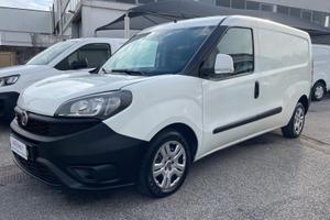 Fiat Doblo DOBLÒ MAXI 1.6 MJT 105CV L2 PRONTA CONS