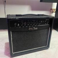 Amplificatore Chitarra