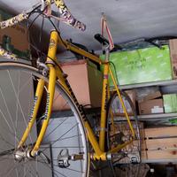 Bianchi vintage
