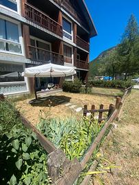 Last Minute Pragelato zona Sestriere