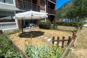 Last Minute Pragelato zona Sestriere
