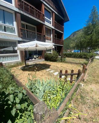Last Minute Pragelato zona Sestriere