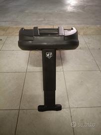 base isofix pegperego 