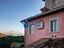 Immagine 18