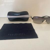 Occhiali da sole Vogue