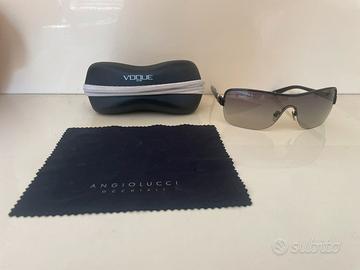 Occhiali da sole Vogue