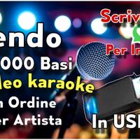 basi Video Karaoke 