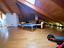 Immagine 29