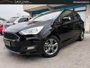 ford-c-max-1-5-tdci-120cv-powershift-s-9658