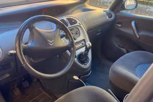  bella auto
