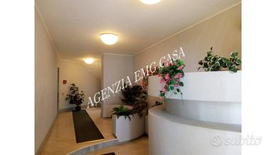 Appartamento di 150 m² con 3 locali a Alcamo