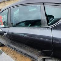 SEAT LEON 2012 - PORTA POSTERIORE SINISTRO