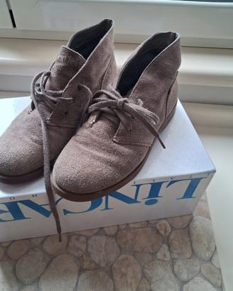 Scarpe