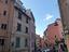 Immagine 23