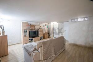 Appartamento - Siracusa