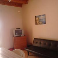 Casa scala dei turchi