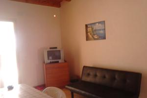 Casa scala dei turchi