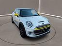 mini-mini-full-el-f56-mini-cooper-se-u165673